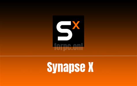 It indicates, "Click to perform a search". . Synapse x serial key 2022